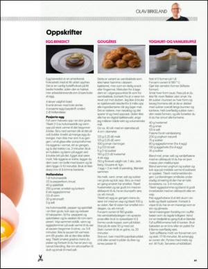 bergenstidende_btmagasinet-20150328_000_00_00_041.pdf