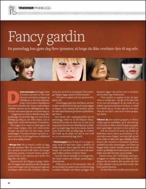 bergenstidende_btmagasinet-20150328_000_00_00_042.pdf