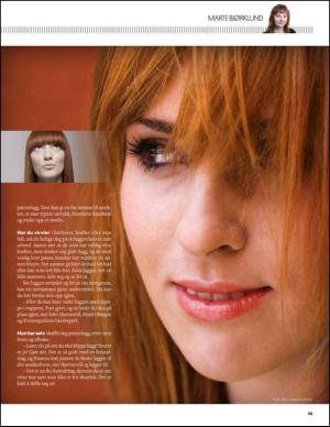 bergenstidende_btmagasinet-20150328_000_00_00_043.pdf