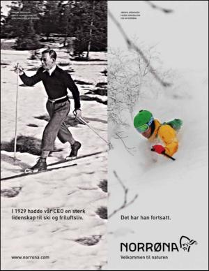 bergenstidende_btmagasinet-20150328_000_00_00_044.pdf