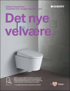 bergenstidende_btmagasinet-20150328_000_00_00_046.pdf