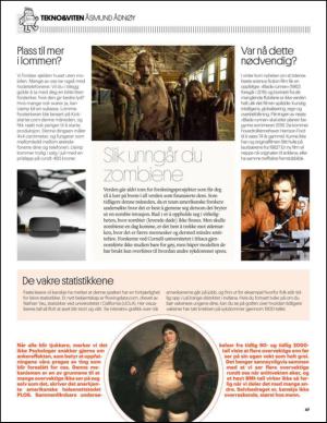 bergenstidende_btmagasinet-20150328_000_00_00_047.pdf