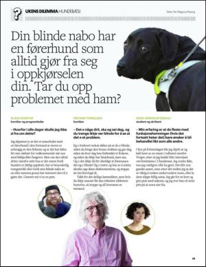 bergenstidende_btmagasinet-20150328_000_00_00_049.pdf