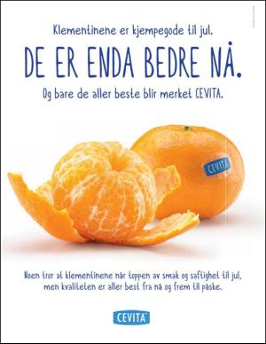 bergenstidende_btmagasinet-20150328_000_00_00_050.pdf