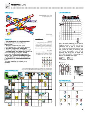 bergenstidende_btmagasinet-20150328_000_00_00_051.pdf