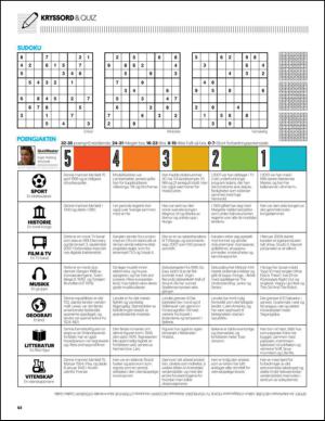 bergenstidende_btmagasinet-20150328_000_00_00_052.pdf