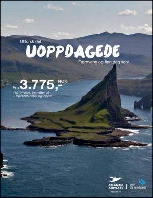 bergenstidende_btmagasinet-20150328_000_00_00_053.pdf