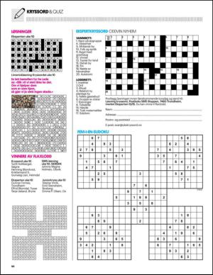 bergenstidende_btmagasinet-20150328_000_00_00_054.pdf