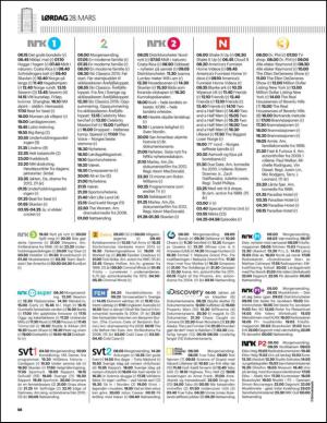 bergenstidende_btmagasinet-20150328_000_00_00_056.pdf