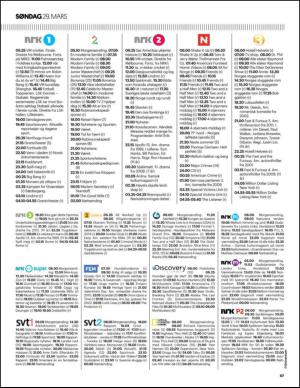 bergenstidende_btmagasinet-20150328_000_00_00_057.pdf