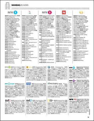 bergenstidende_btmagasinet-20150328_000_00_00_059.pdf