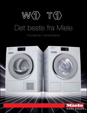 bergenstidende_btmagasinet-20150328_000_00_00_060.pdf