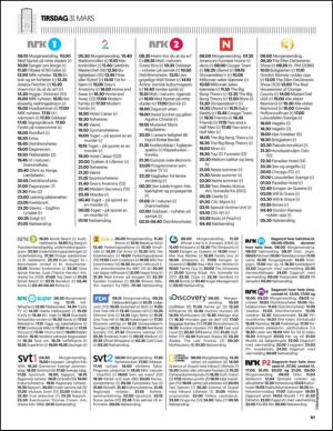 bergenstidende_btmagasinet-20150328_000_00_00_061.pdf