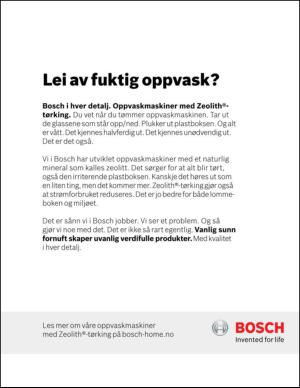 bergenstidende_btmagasinet-20150328_000_00_00_062.pdf