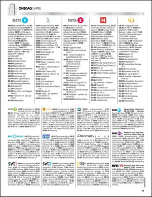 bergenstidende_btmagasinet-20150328_000_00_00_063.pdf