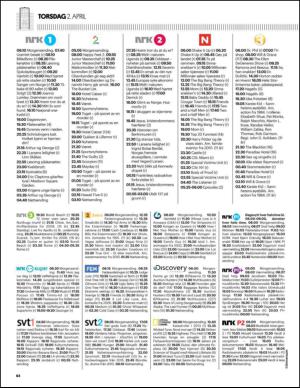 bergenstidende_btmagasinet-20150328_000_00_00_064.pdf