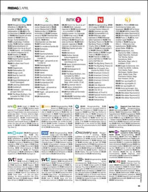 bergenstidende_btmagasinet-20150328_000_00_00_065.pdf