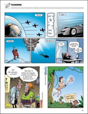 bergenstidende_btmagasinet-20150328_000_00_00_067.pdf