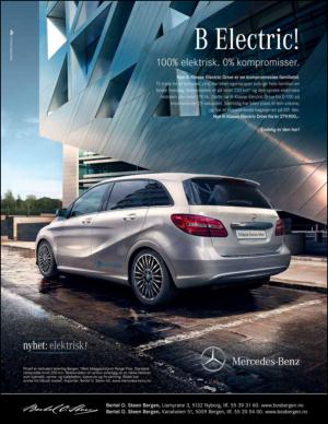 bergenstidende_btmagasinet-20150328_000_00_00_068.pdf