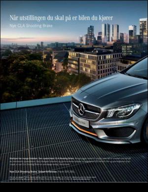 bergenstidende_btmagasinet-20150401_000_00_00_002.pdf