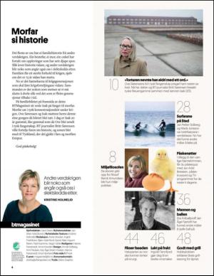 bergenstidende_btmagasinet-20150401_000_00_00_004.pdf