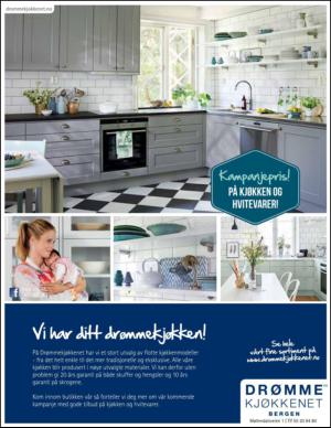 bergenstidende_btmagasinet-20150401_000_00_00_007.pdf