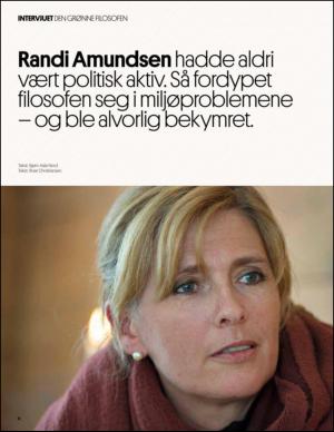 bergenstidende_btmagasinet-20150401_000_00_00_008.pdf