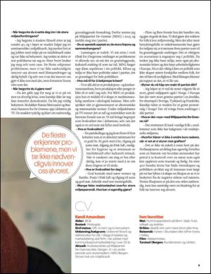 bergenstidende_btmagasinet-20150401_000_00_00_009.pdf