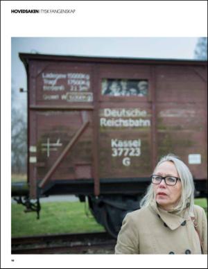 bergenstidende_btmagasinet-20150401_000_00_00_010.pdf