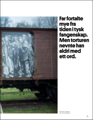 bergenstidende_btmagasinet-20150401_000_00_00_011.pdf