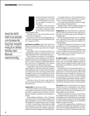 bergenstidende_btmagasinet-20150401_000_00_00_012.pdf