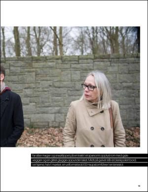 bergenstidende_btmagasinet-20150401_000_00_00_015.pdf