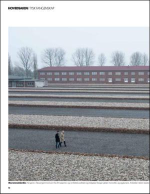 bergenstidende_btmagasinet-20150401_000_00_00_016.pdf