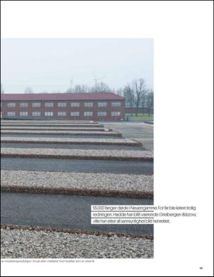 bergenstidende_btmagasinet-20150401_000_00_00_017.pdf