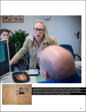 bergenstidende_btmagasinet-20150401_000_00_00_019.pdf