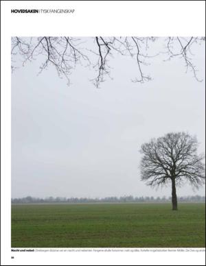 bergenstidende_btmagasinet-20150401_000_00_00_020.pdf