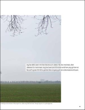 bergenstidende_btmagasinet-20150401_000_00_00_021.pdf