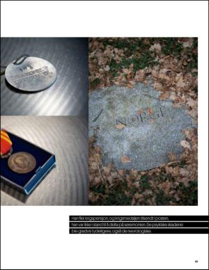 bergenstidende_btmagasinet-20150401_000_00_00_023.pdf