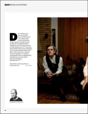 bergenstidende_btmagasinet-20150401_000_00_00_026.pdf