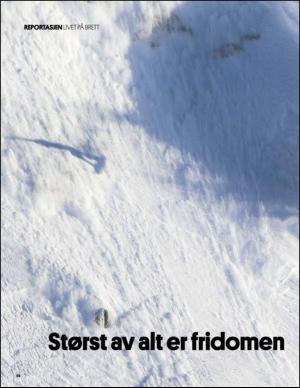 bergenstidende_btmagasinet-20150401_000_00_00_028.pdf