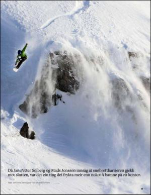 bergenstidende_btmagasinet-20150401_000_00_00_029.pdf