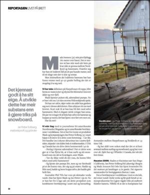 bergenstidende_btmagasinet-20150401_000_00_00_030.pdf