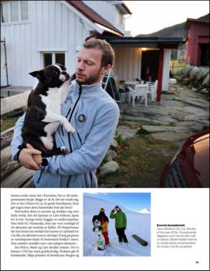 bergenstidende_btmagasinet-20150401_000_00_00_031.pdf