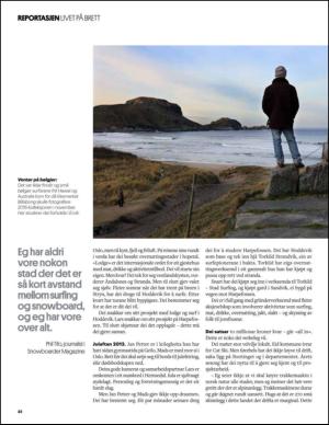 bergenstidende_btmagasinet-20150401_000_00_00_032.pdf