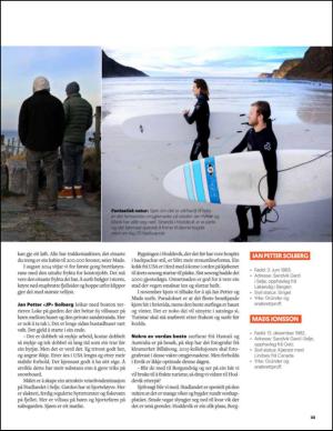 bergenstidende_btmagasinet-20150401_000_00_00_033.pdf