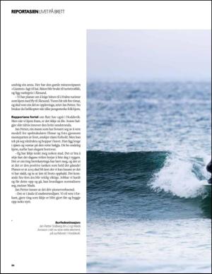 bergenstidende_btmagasinet-20150401_000_00_00_034.pdf