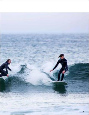 bergenstidende_btmagasinet-20150401_000_00_00_035.pdf