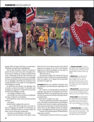 bergenstidende_btmagasinet-20150401_000_00_00_038.pdf