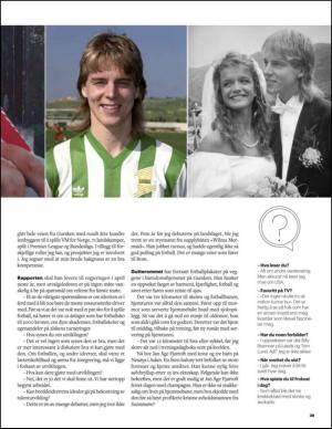 bergenstidende_btmagasinet-20150401_000_00_00_039.pdf