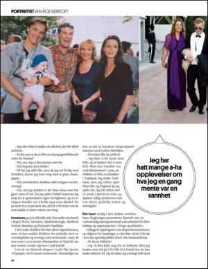 bergenstidende_btmagasinet-20150401_000_00_00_040.pdf